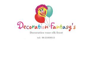 10966828_10204830853029130_684931043_n