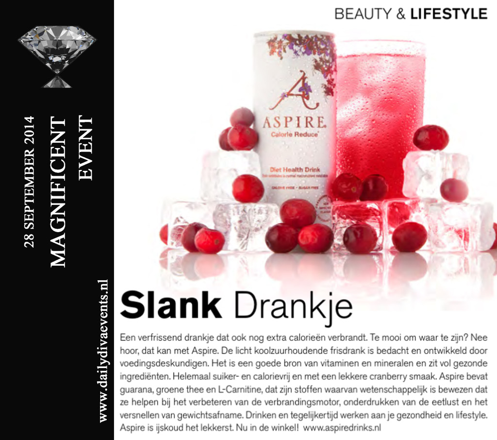 Aspire_drinks_magnificent_event_2014