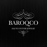 BaroQco Jewelry_logo1