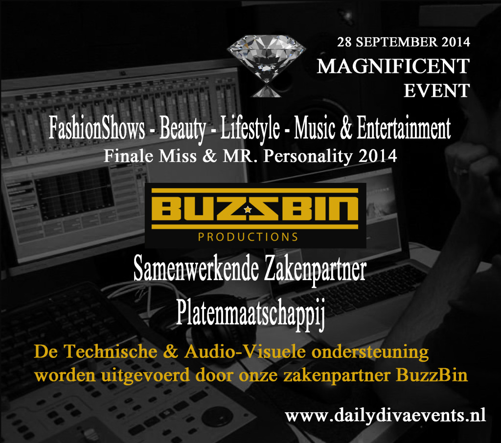 Buzz-Bin_1_achtergrond_zwart-wit