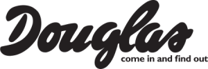 Douglas_969ef_450x450