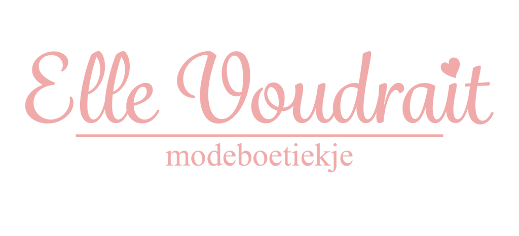 elle-voudrait-logo-pink