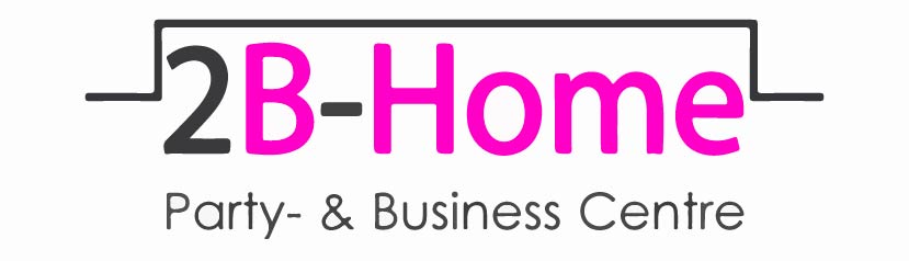 Logo-2BHome-PB-roze-nieuw (1)