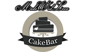 logo_madewidlove