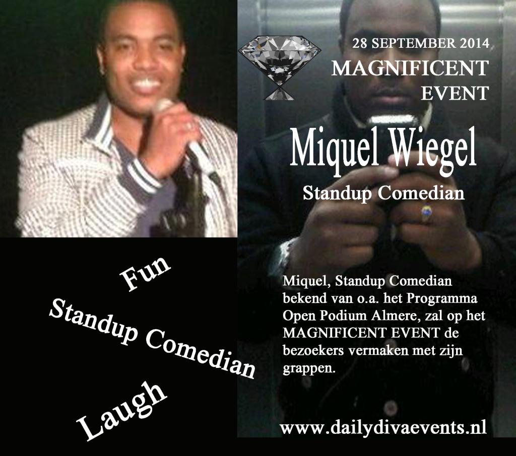 Miquel_Wiegel1_magnificent_event_2014
