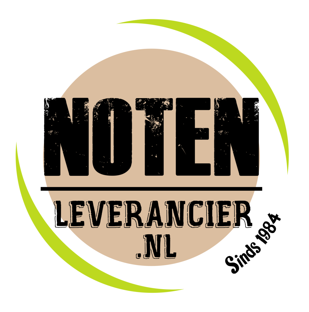 notenleverancier