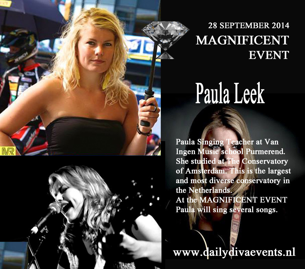 Paula_Leek-1_magnificent_event_2014