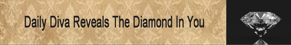 Reveals the Diamonds