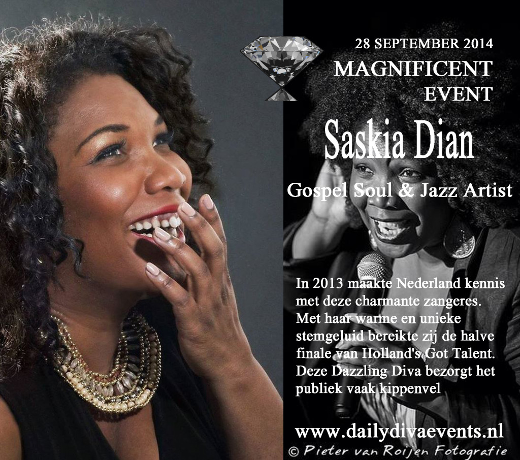 Saskia_Dian-2_magnificent_event_2014