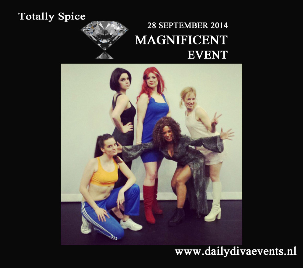 TotallySpice2_pose1