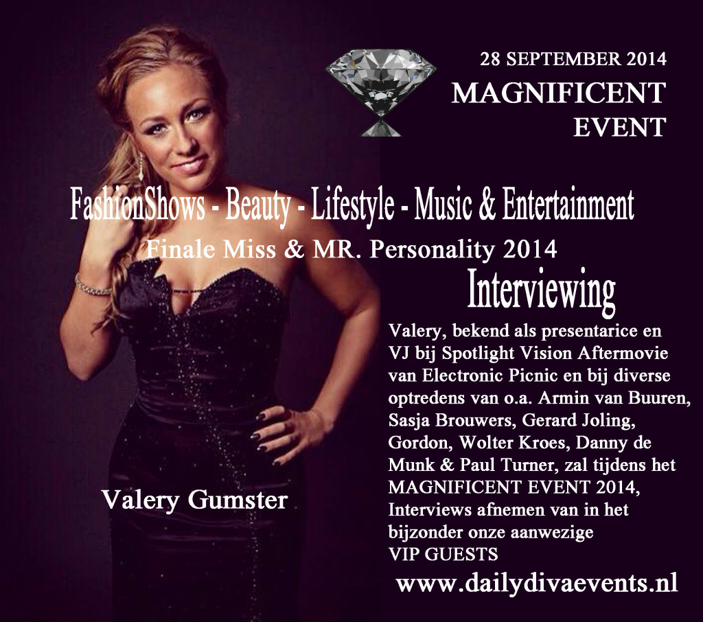 Valery-1_magnificent_event_2014