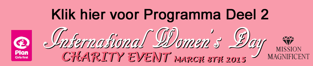 banner_programma_klikdeel2