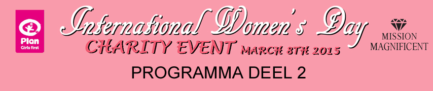 banner_programma_klikdeel2_NEW_200