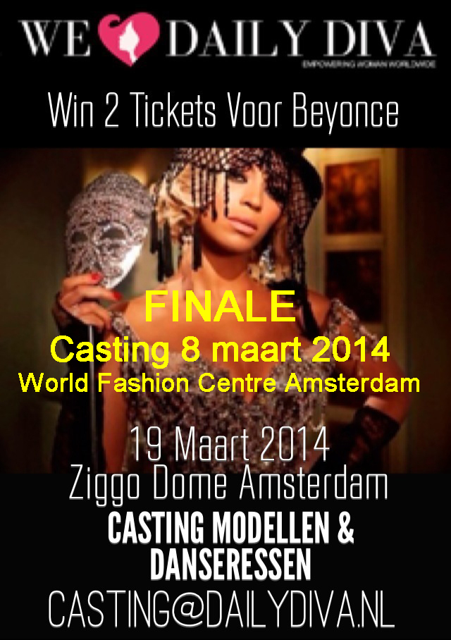 beyonce_tickets_finale08032004