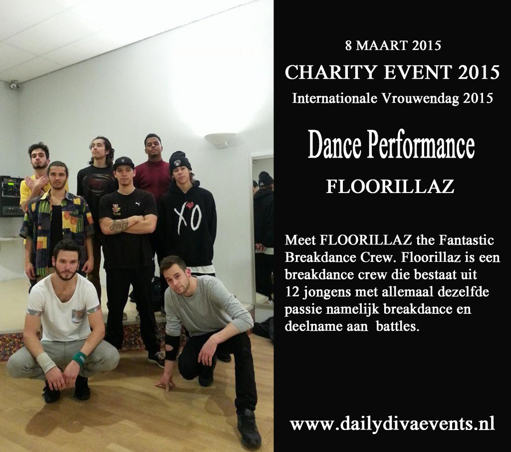 charity_event2015_Floorillaz