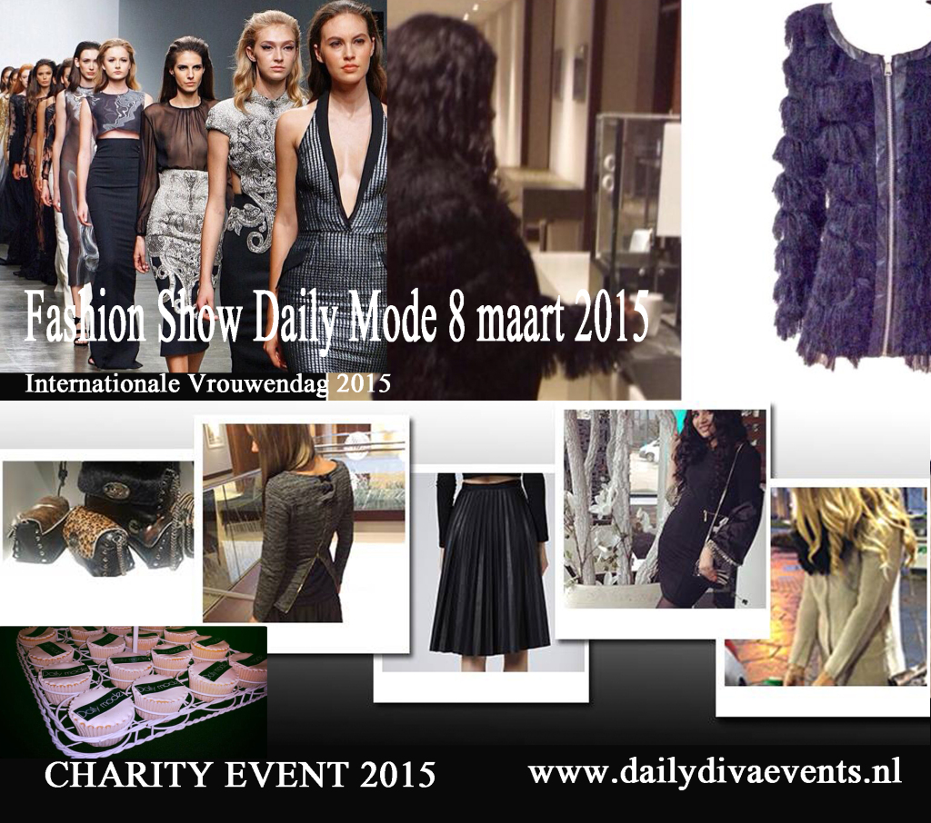 charity_event2015_dailymode