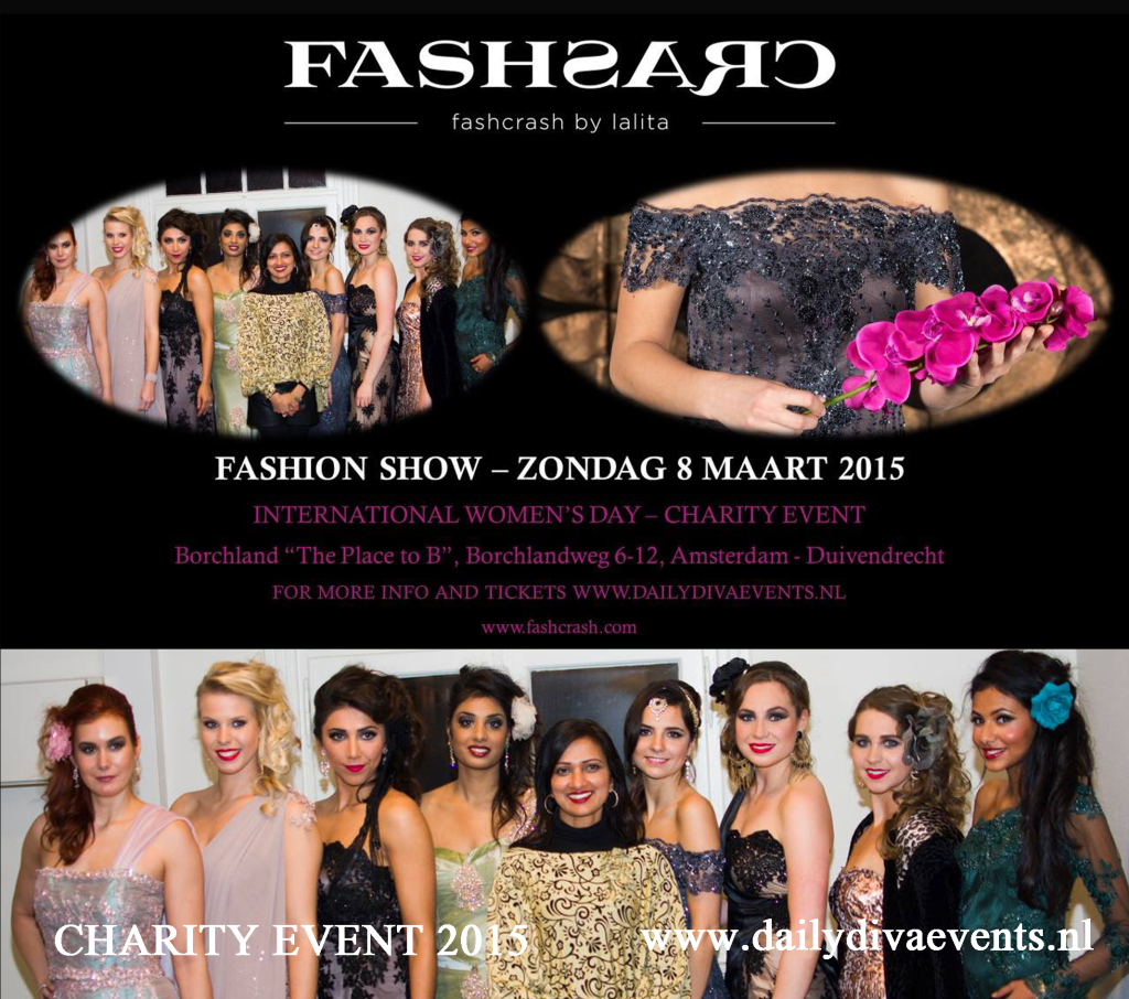 charity_event2015_fashcrash