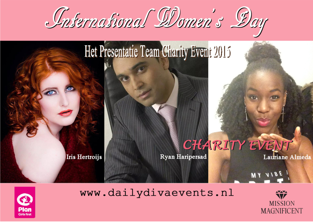 charity_event2015_presentatieteam