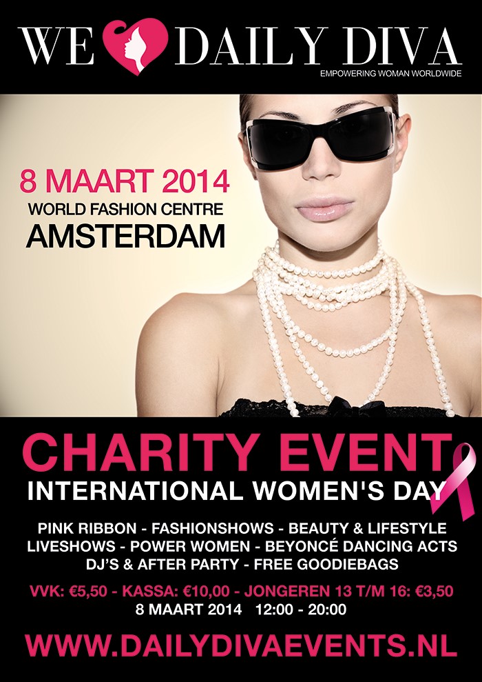 daily-diva-event-poster-facebook-new