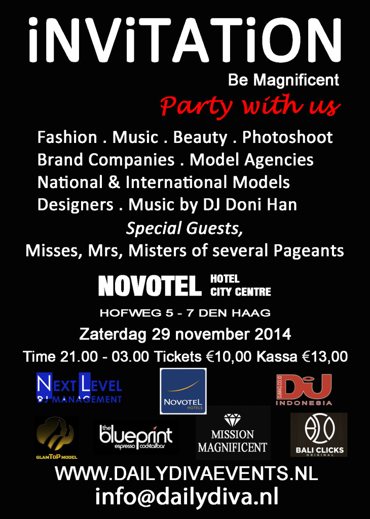 flyer29112014_A_back1xx_aangepast_drukken_new1_novotel_missen