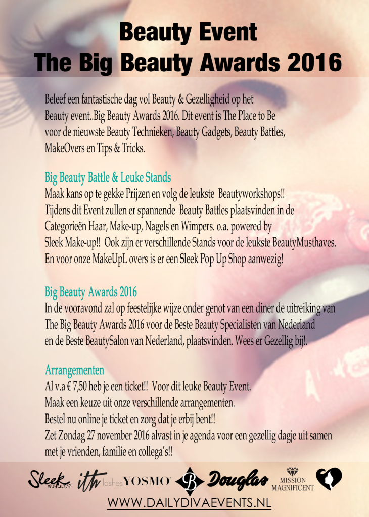 flyer_bba2016_achterzijde_new