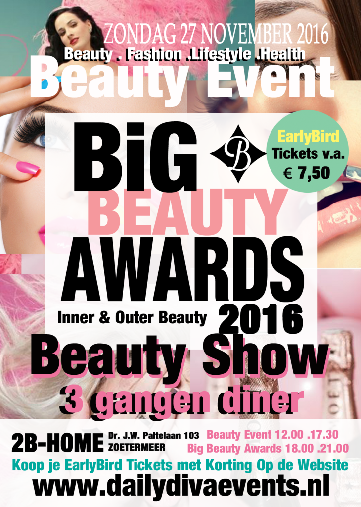 flyer_bba2016_voorzijde_adres_new