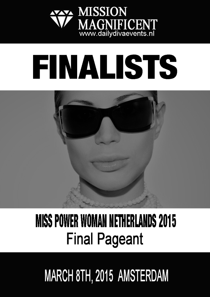 flyer_miss_powerwoman_20150308_front_finalists