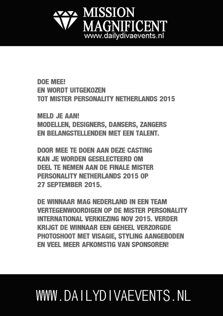 flyer_mister_personality_castings2015_back_NEW