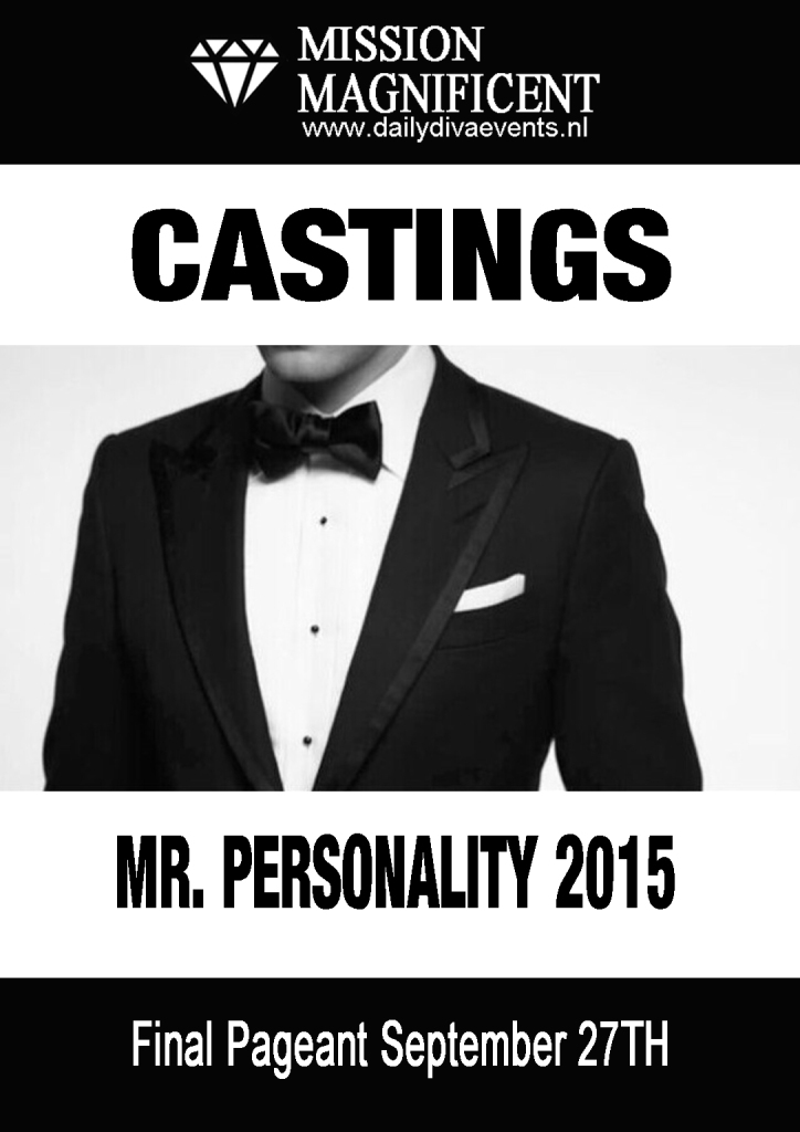 flyer_mister_personality_castings2015_front_win_NEW