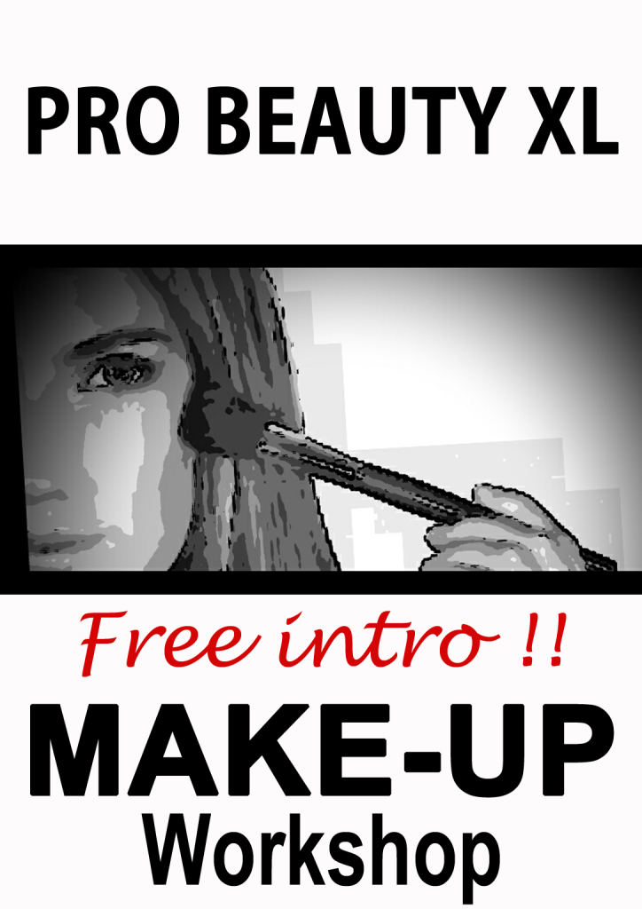 flyer_probeautyxl_3