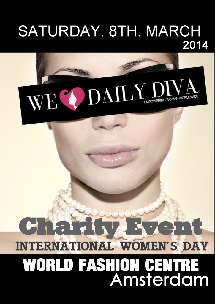 flyercharityevent08032014-complx_front