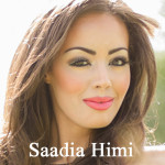 himi_portret1
