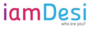 iamDesi_Logo