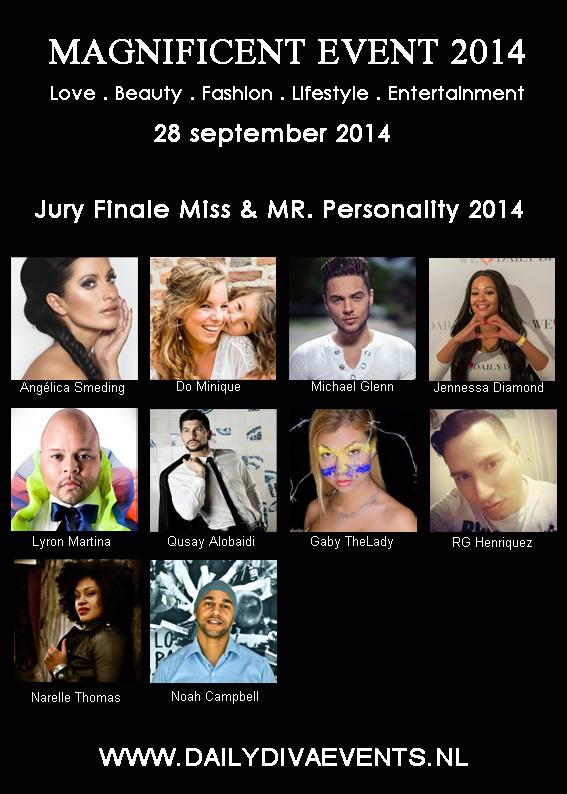 jury280914opmaat36_origineel