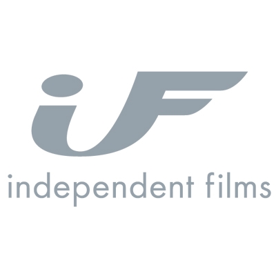 logoIdependent Films
