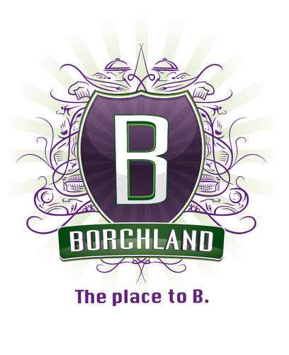 logo_borchland