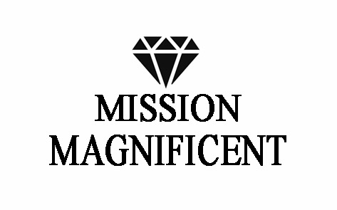 logo_diamond_missionM5_gladys2_witscherm