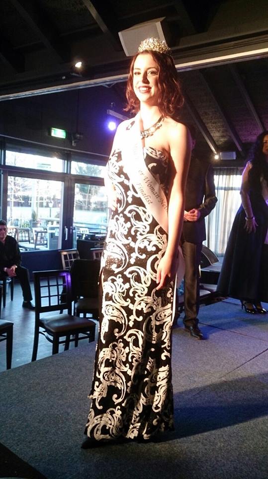 pascalle Ruyter1