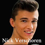 portret_verschoren
