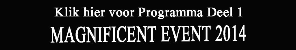programma_magnificentevent2014a