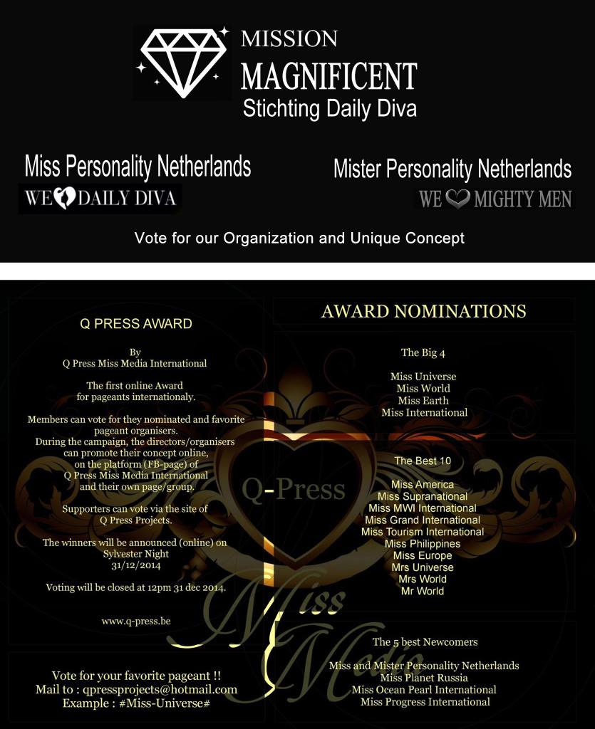 q-press_nominatie_award