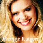 rutgers_portret1