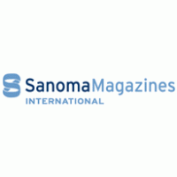 sanoma_magazines_brand