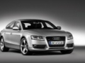 audi-a5-sportback-01-nggid011-ngg0dyn-200x200x90-00f0w010c010r110f110r010t03jpg