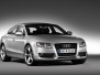 audi-a5-sportback-01-nggid011-ngg0dyn-91x68-00f0w010c011r110f110r010t010